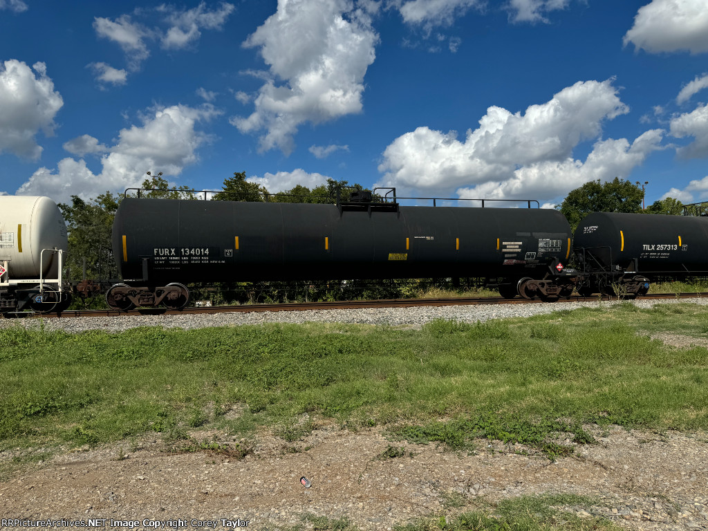 FURX 134014